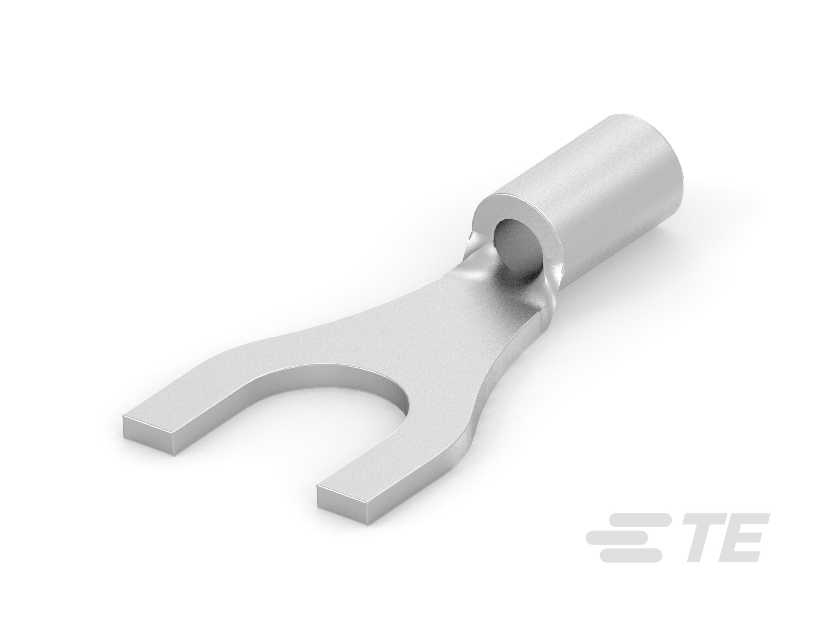 再入荷商品 Spade SOLISTRAND : 34247 Terminals Connectivity TE | 語学・辞書・学習参考書