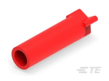 TE Connectivity 34304