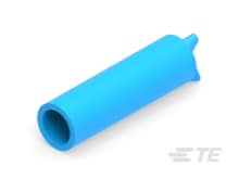 TE Connectivity 34306
