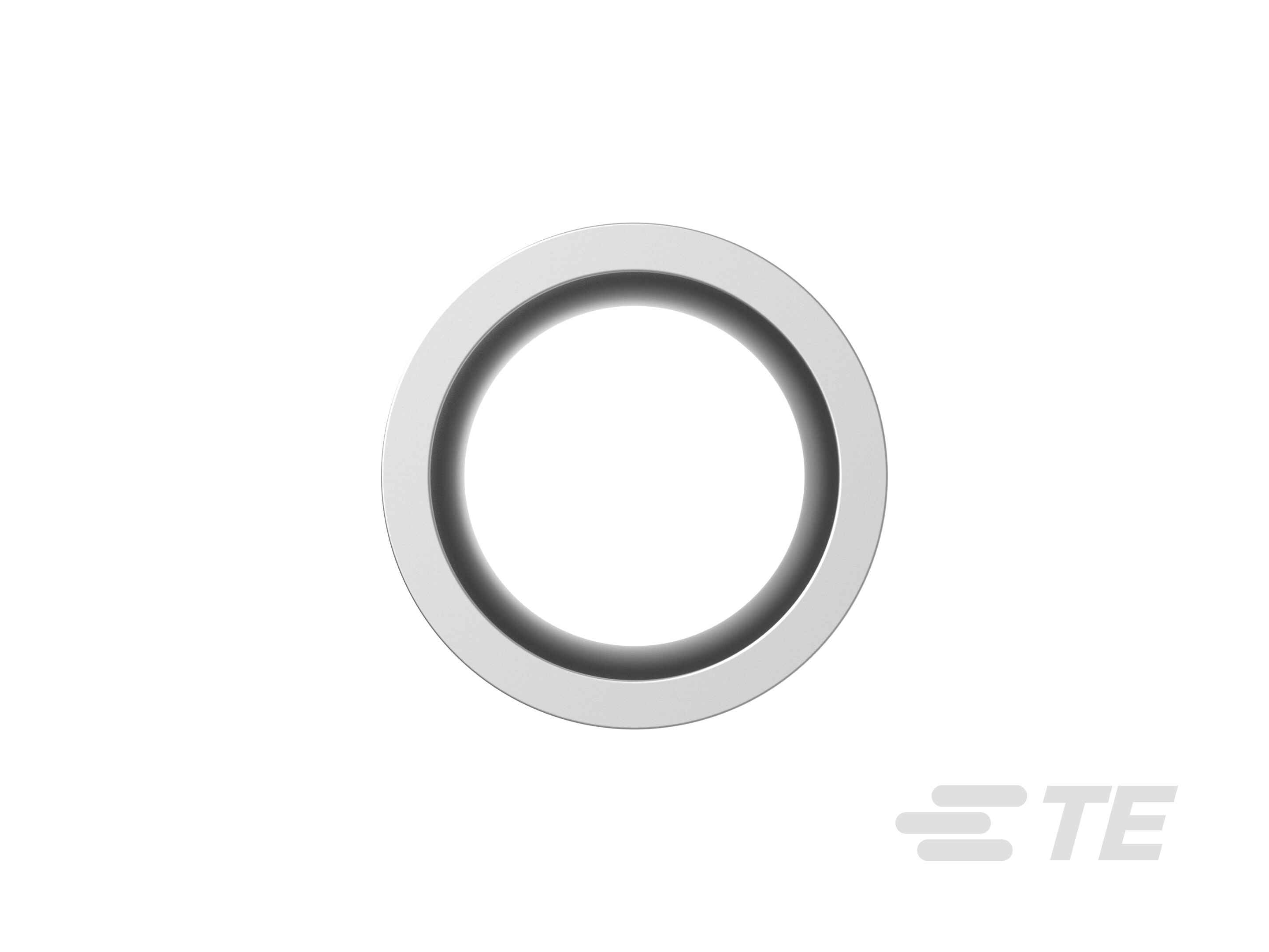 34319 : SOLISTRAND Splices | TE Connectivity