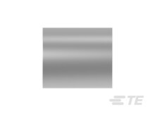 34320 : SOLISTRAND Splices | TE Connectivity