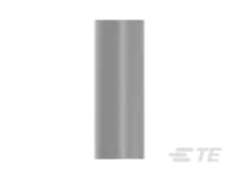 34321 : SOLISTRAND Splices | TE Connectivity