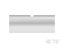 34323 : SOLISTRAND Splices | TE Connectivity 34323 : SOLISTRAND Splices | TE Connectivity
