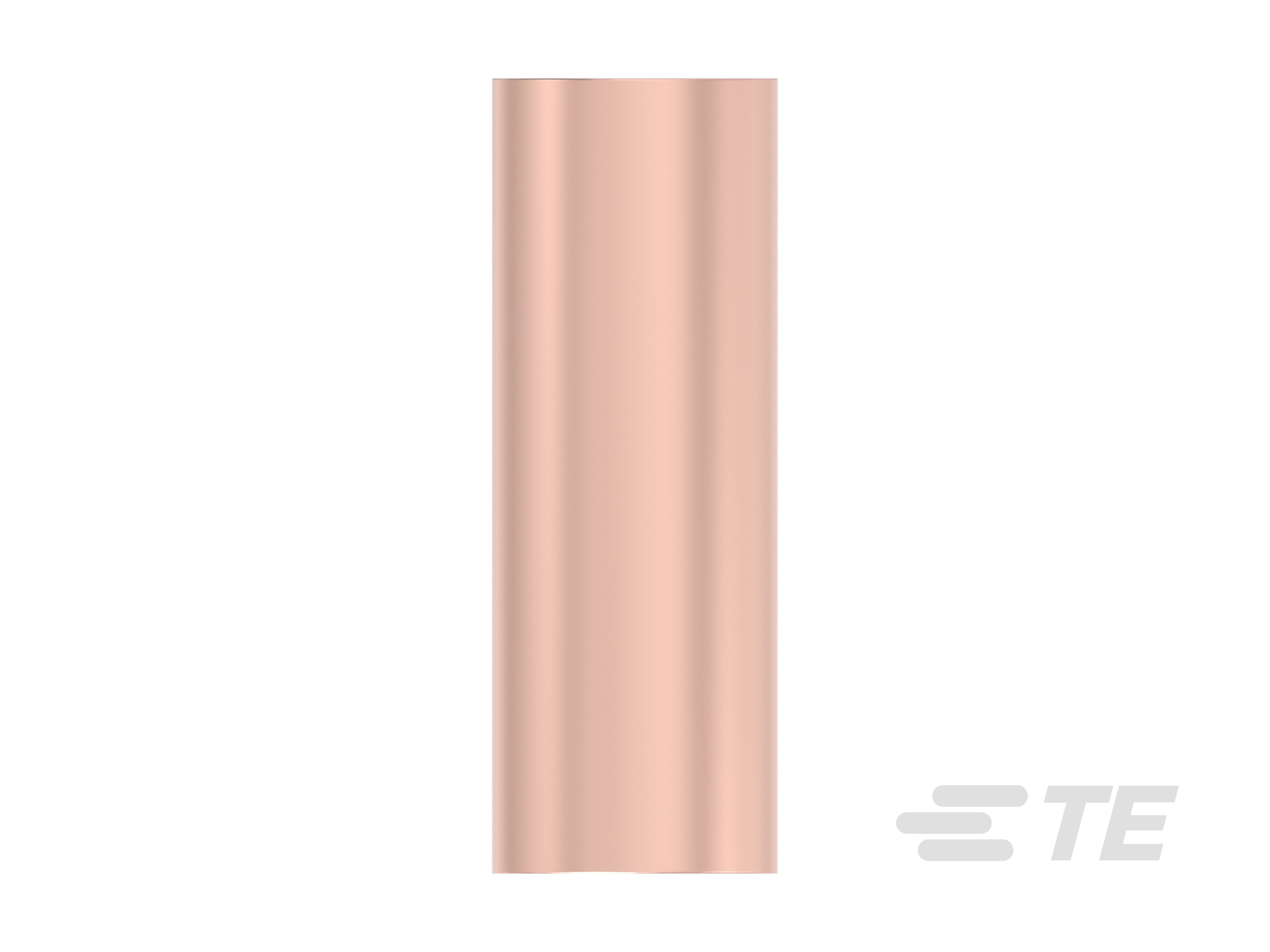 34345 : SOLISTRAND Splices | TE Connectivity