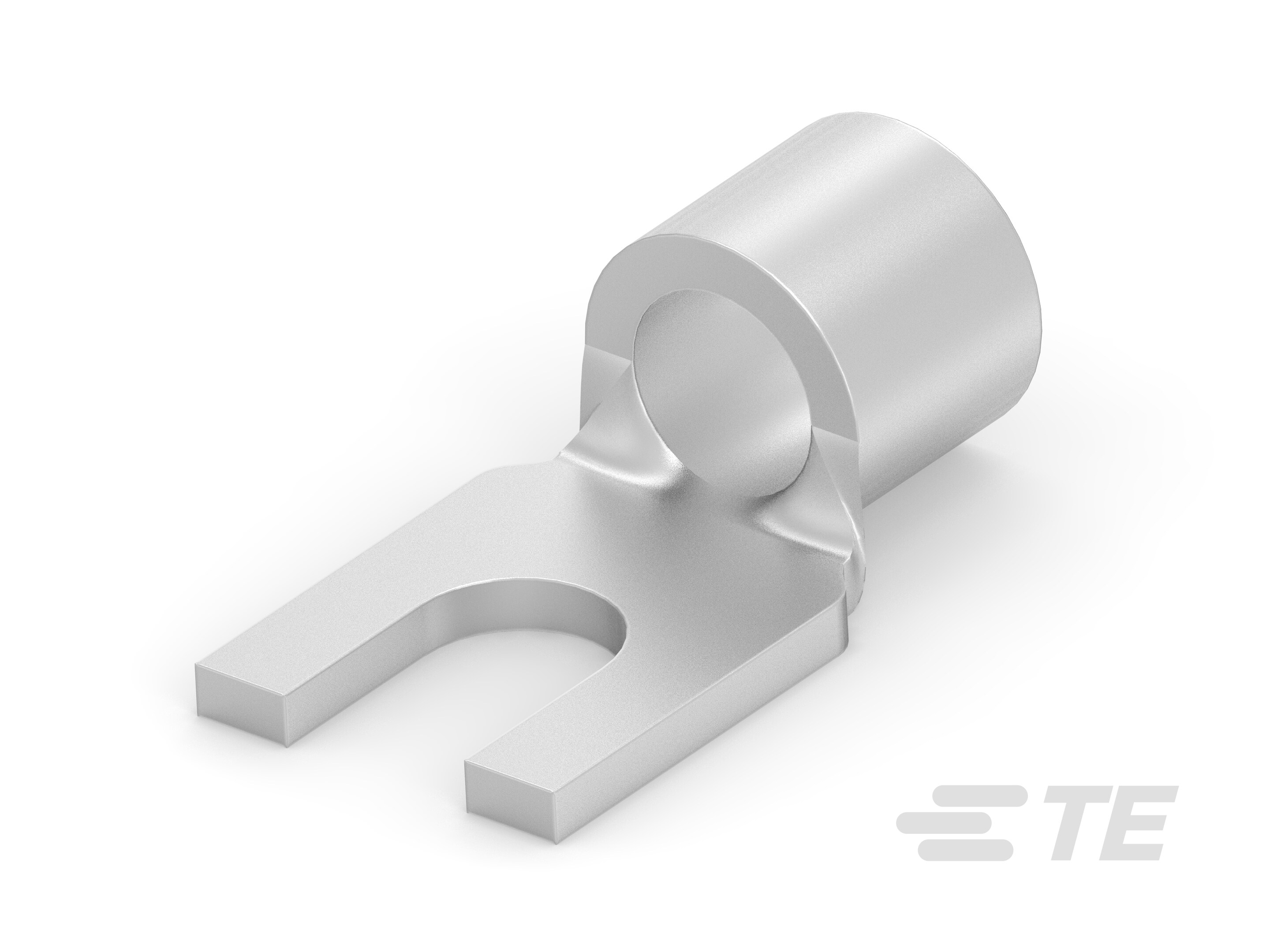 TERMINAL,BUDG SPD 12-10 6-34384