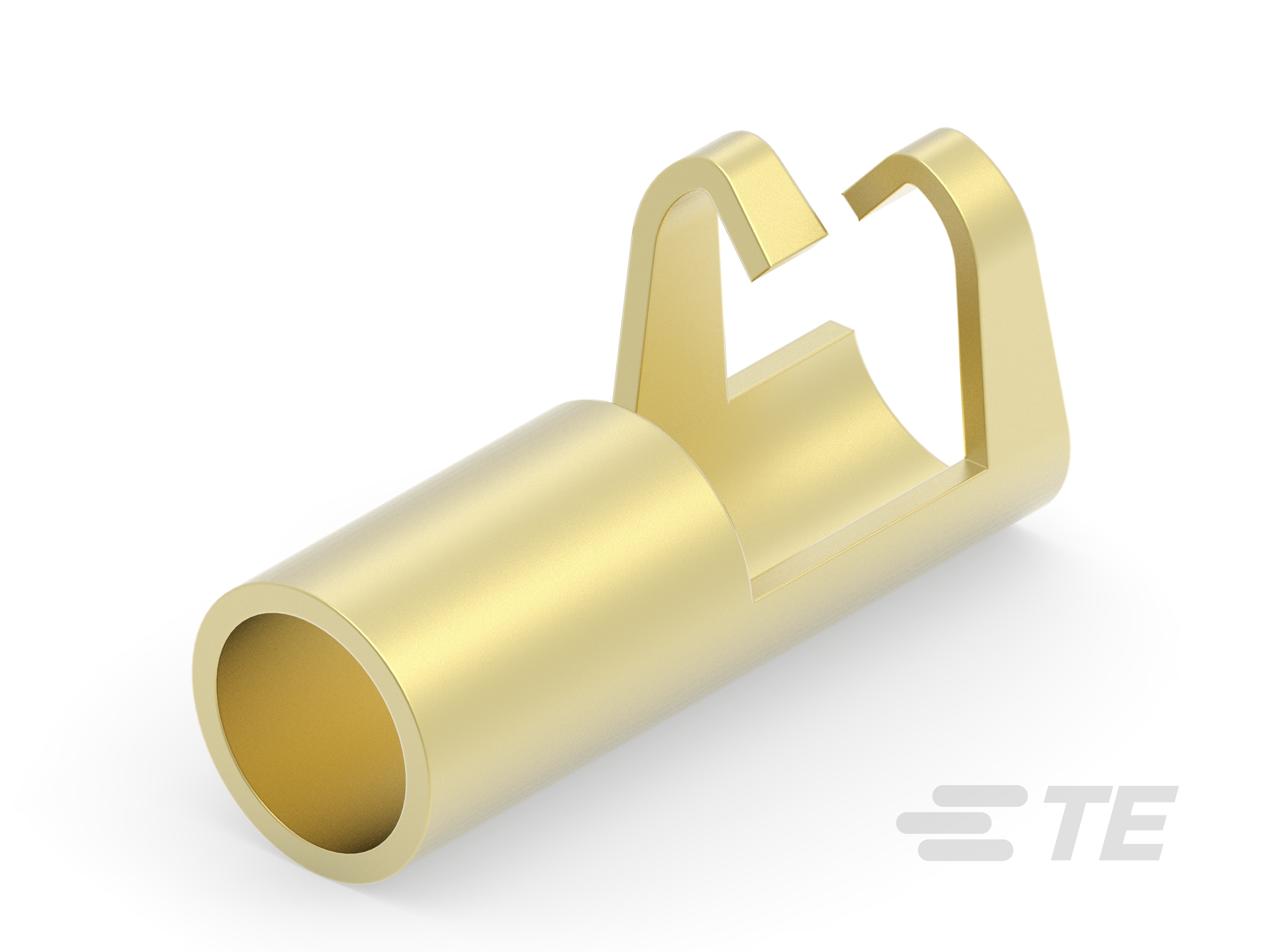 TERMINAL,SPARK PLUG STR 7MM-34482
