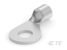 消費税無し SOLISTRAND : 34488 Ring Connectivity TE | Terminals 財布・ケース・小物入れ