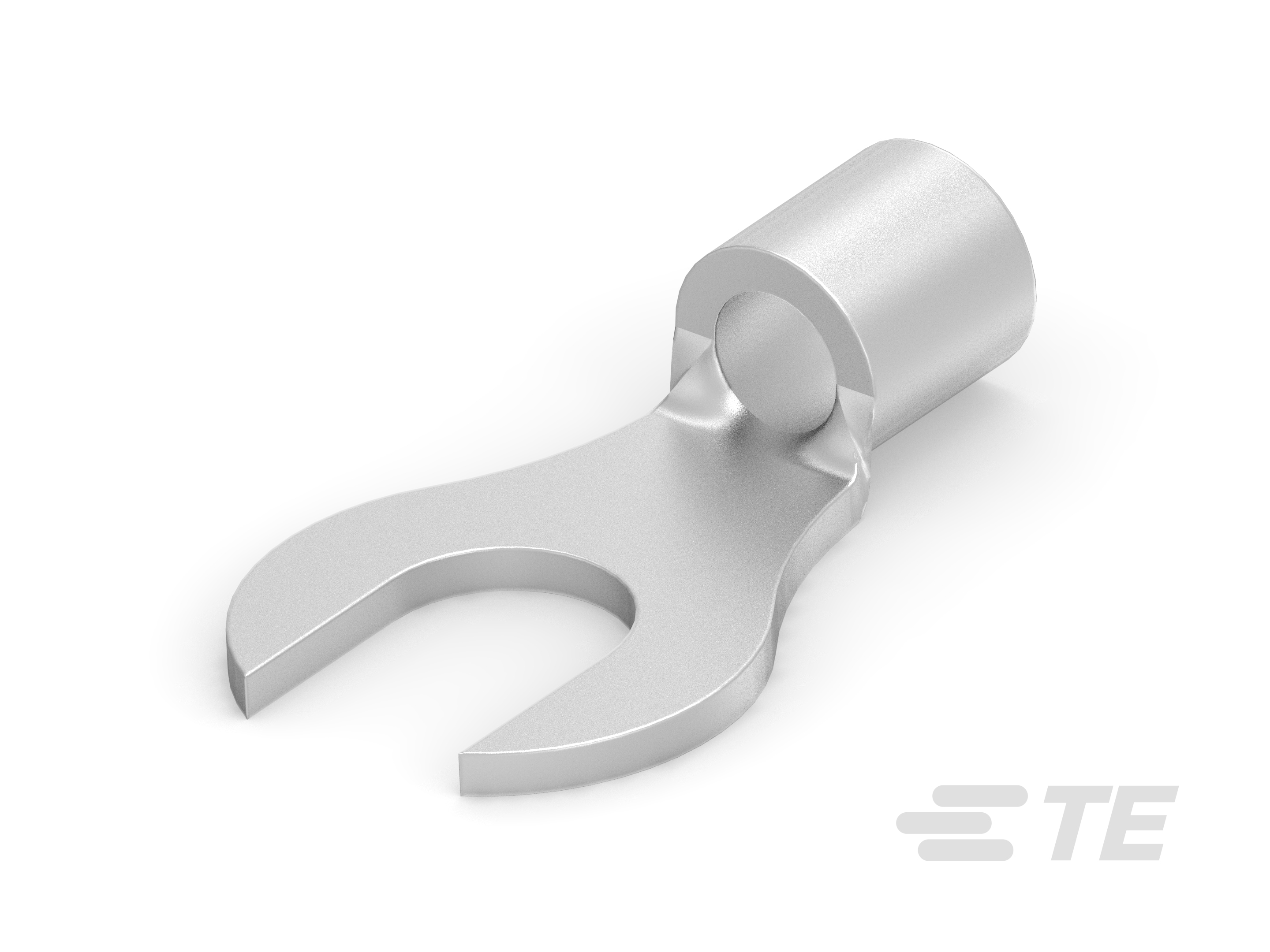 BUDGET SLOT RING 16-14 8-34520