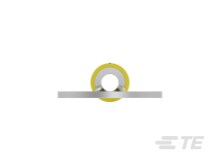 34826 : PLASTI-GRIP Ring Terminals | TE Connectivity