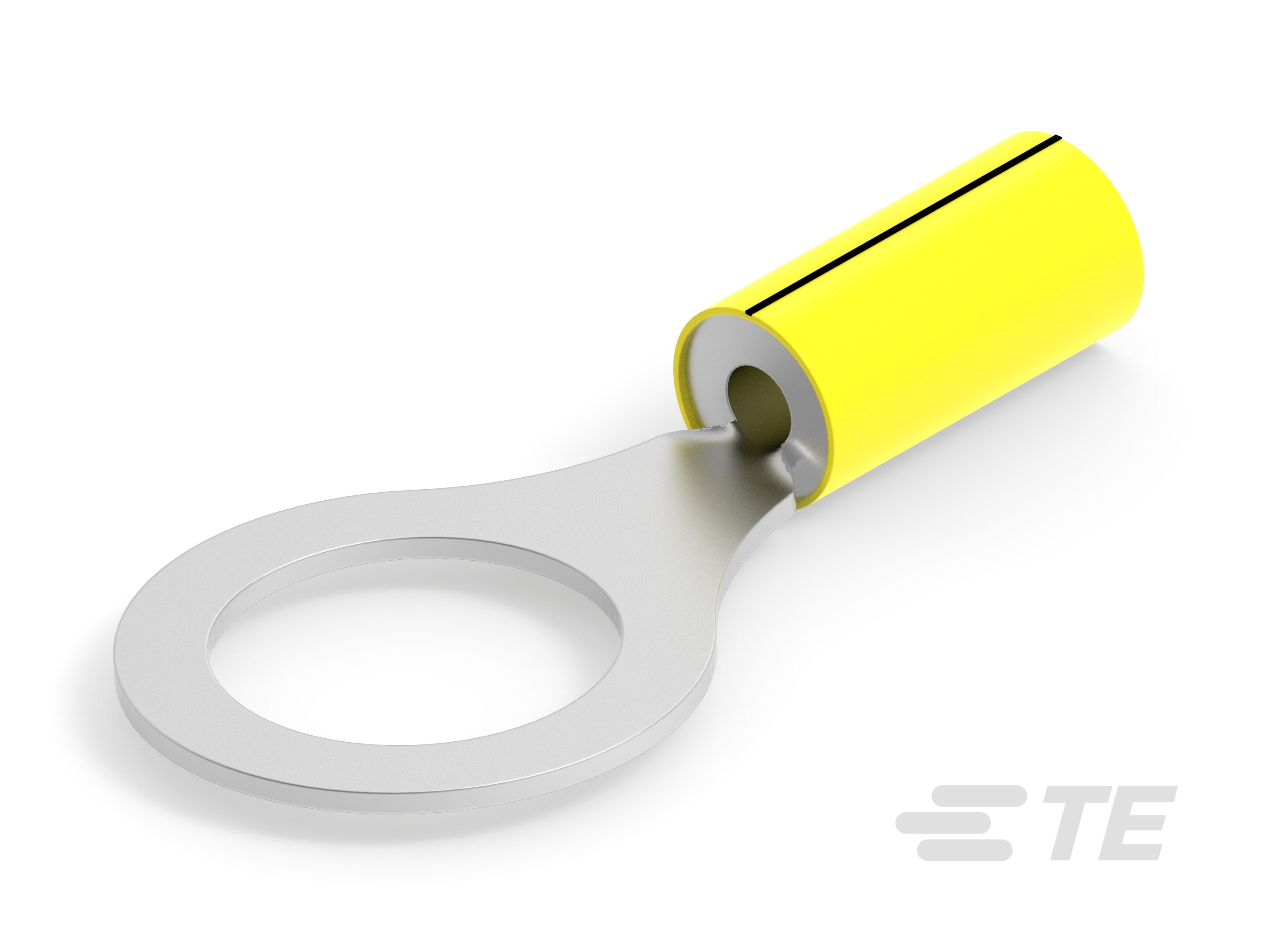 TERMINAL,PG R 16-14HD 1/2-34827