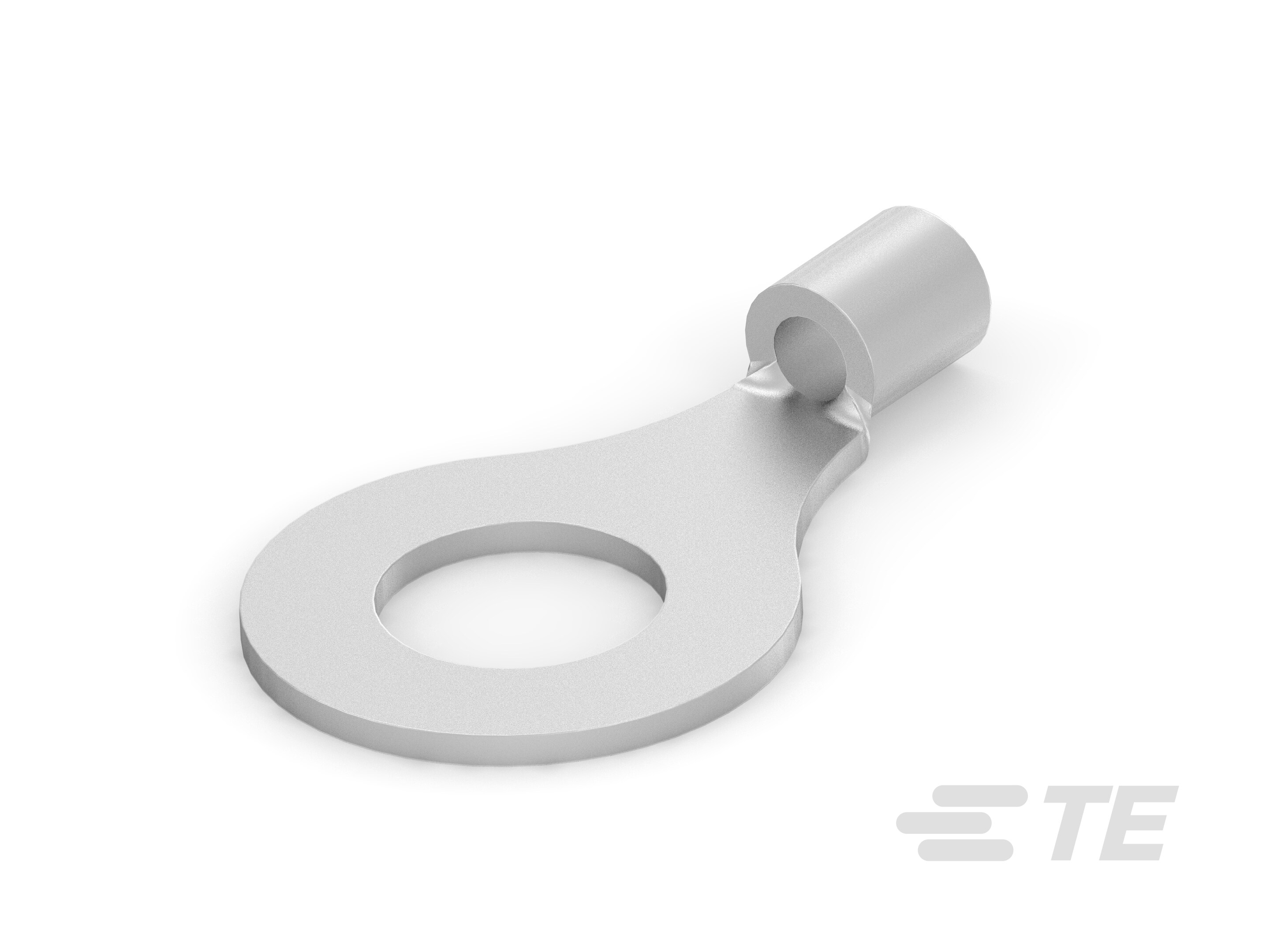 BUDGET RING 16-14 HD 3/8-34829