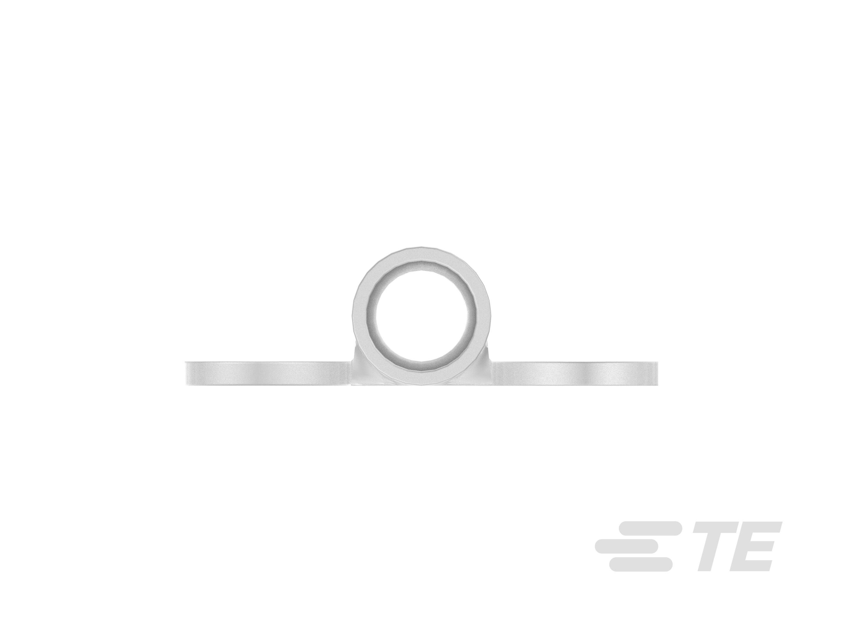 34834 : SOLISTRAND Ring Terminals | TE Connectivity