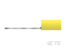 【セール】 : 34837 PLASTI-GRIP Connectivity TE | Terminals Ring ボディ・フェイスケア