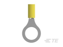 【数々のアワードを受賞】 34837 : Connectivity TE | Terminals Ring PLASTI-GRIP 邦楽