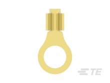 34839 : Ring Terminals | TE Connectivity