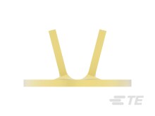 34839 : Ring Terminals | TE Connectivity