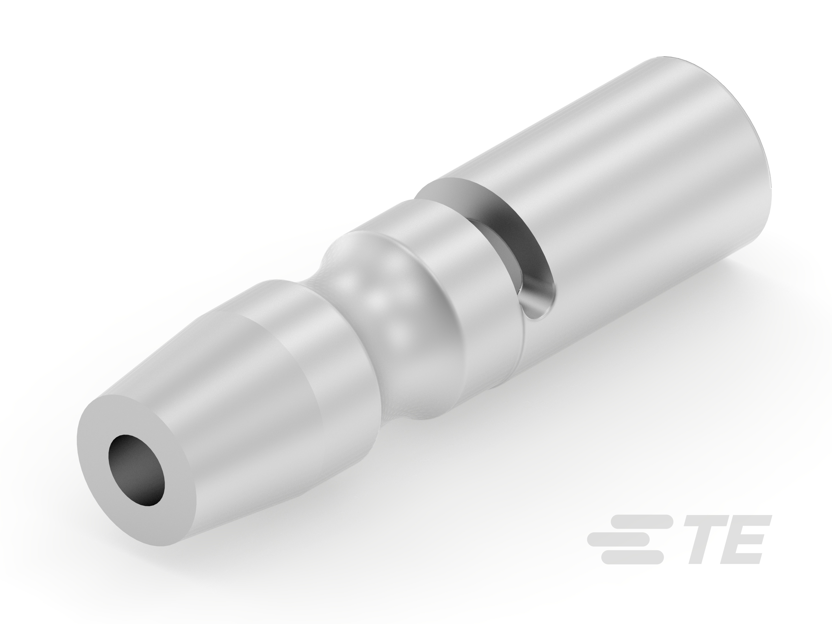 SHUR-PLUG,16-14-34846