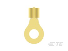 【海外輸入】 Ring : 34848 Terminals Connectivity TE | 管楽器・吹奏楽器