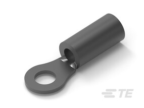 34854 : PLASTI-GRIP Ring Terminals | TE Connectivity