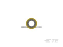 34855 : PLASTI-GRIP Ring Terminals | TE Connectivity