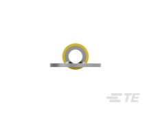34855 : PLASTI-GRIP Ring Terminals | TE Connectivity