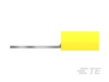 34856 : PLASTI-GRIP Ring Terminals | TE Connectivity