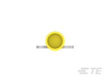 34856 : PLASTI-GRIP Ring Terminals | TE Connectivity