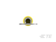 34856 : PLASTI-GRIP Ring Terminals | TE Connectivity