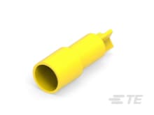 TE Connectivity 34865