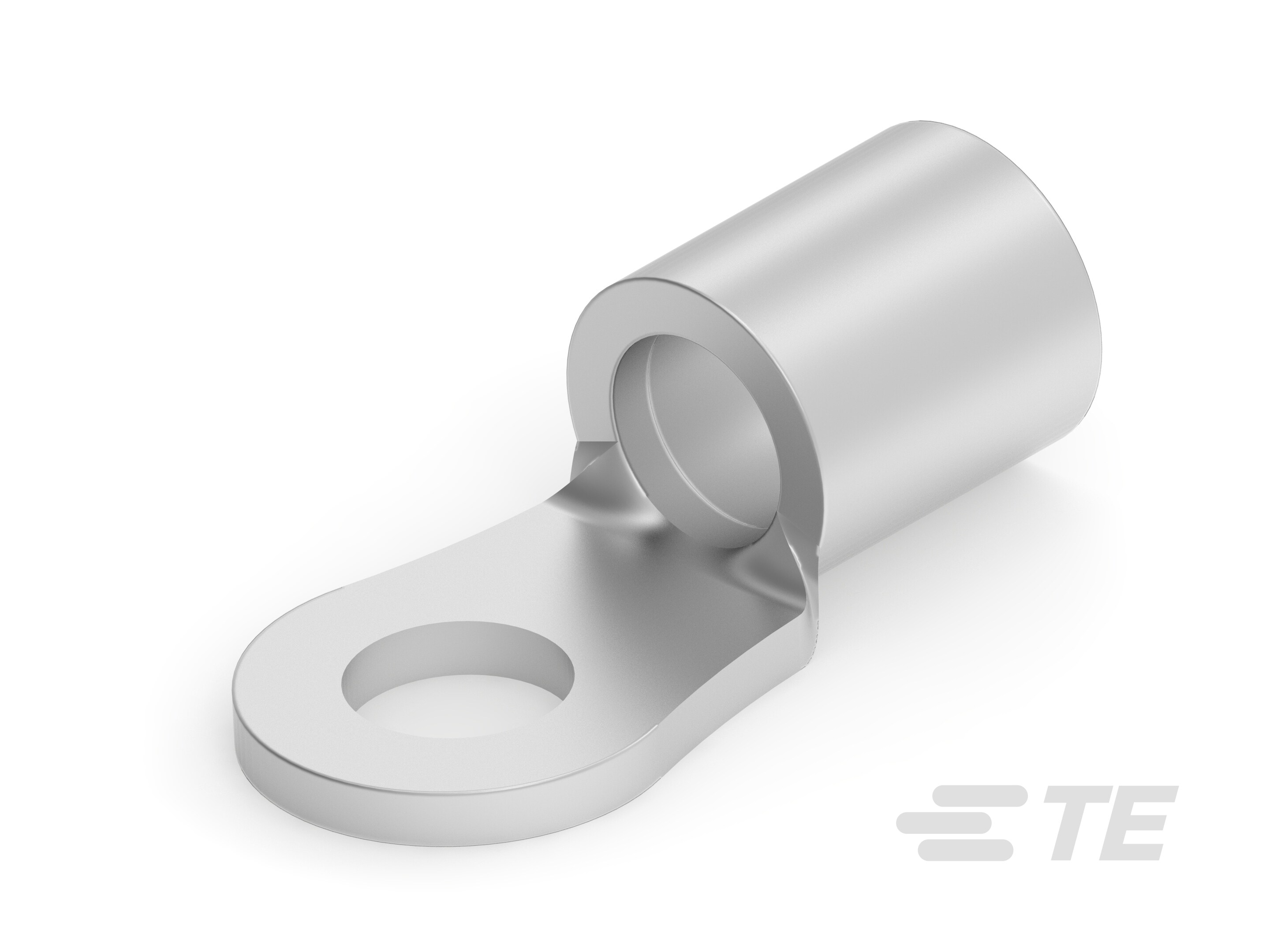 34892 : SOLISTRAND Ring Terminals | TE Connectivity