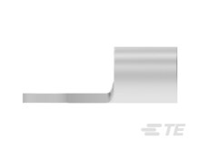 総合福袋 Terminals Ring SOLISTRAND : 34892 | Connectivity TE その他