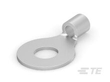 34895 : SOLISTRAND Ring Terminals | TE Connectivity