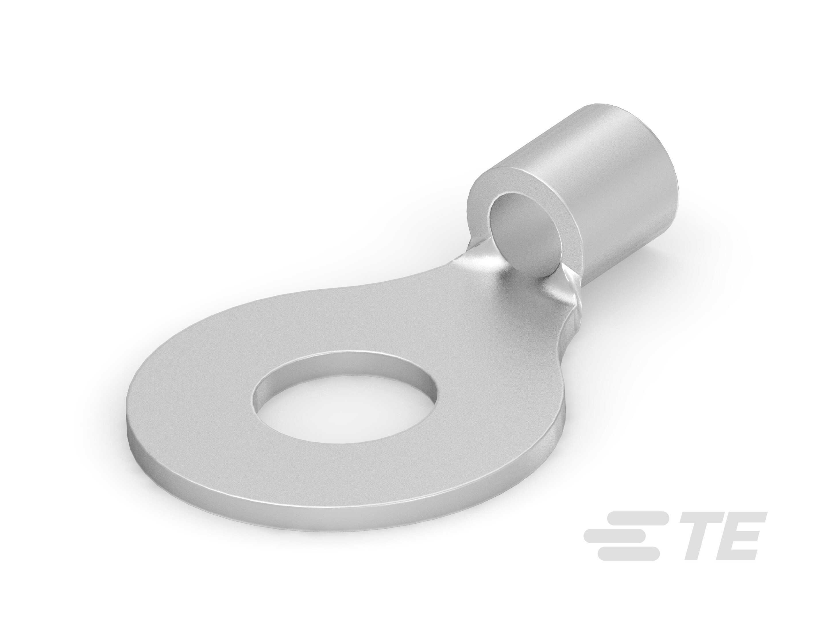 BUDGET RING 16-14 10-34895