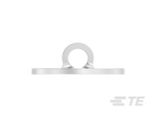 34895 : SOLISTRAND Ring Terminals | TE Connectivity