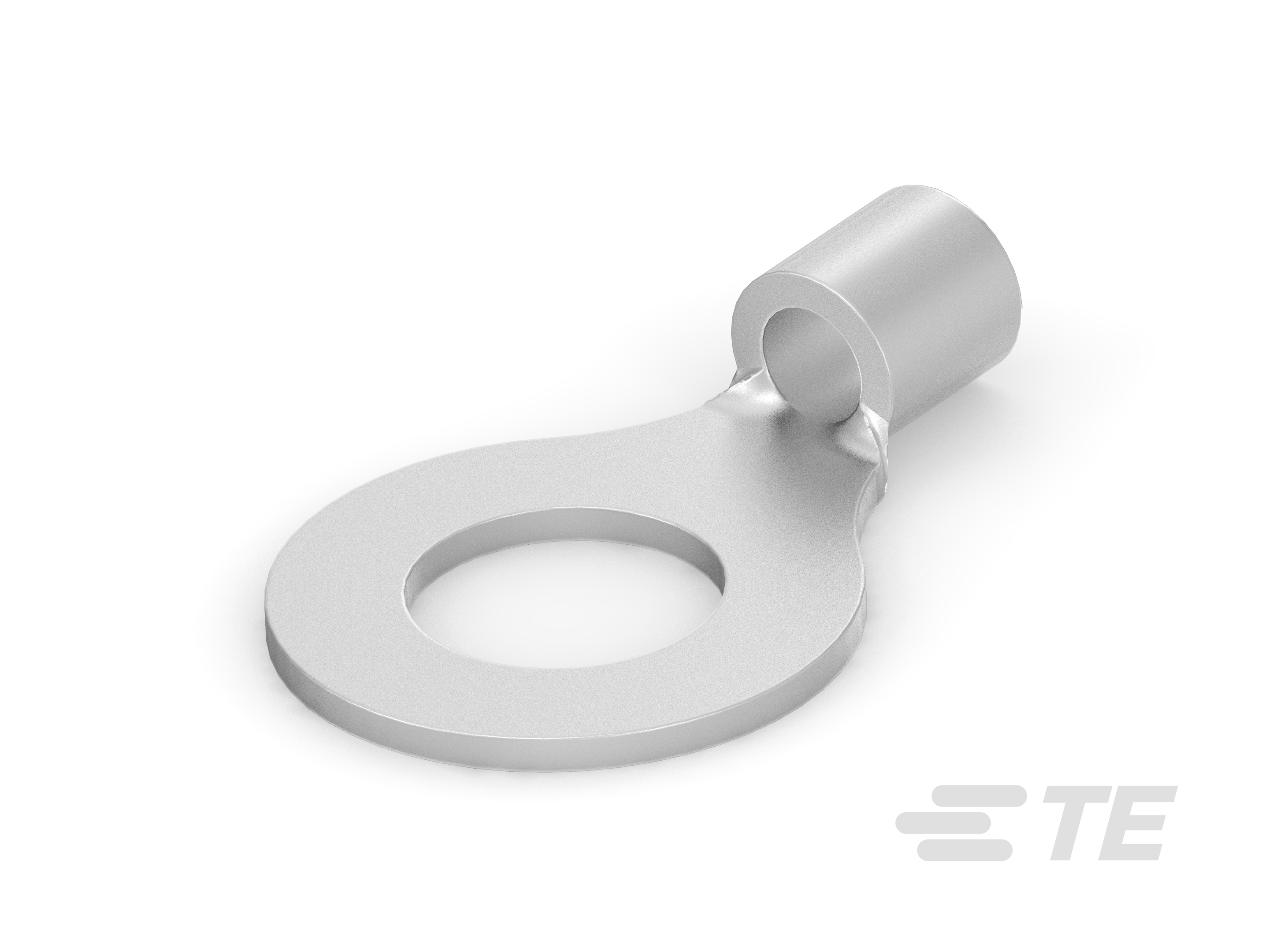 RING TONGUE-BODY BUDGET-34896