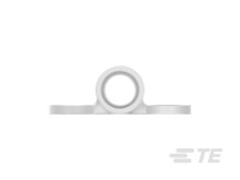 34896 : SOLISTRAND Ring Terminals | TE Connectivity