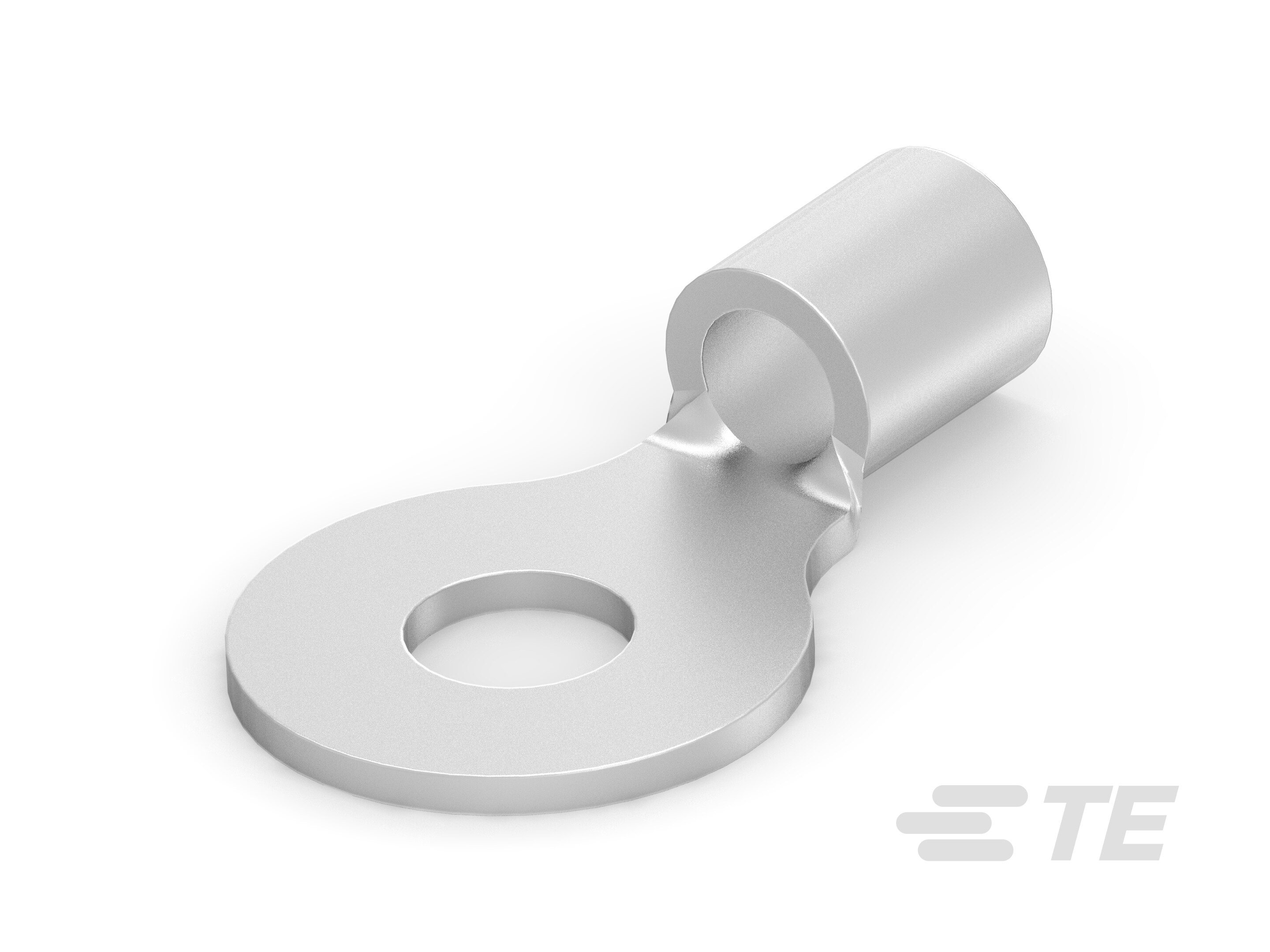 BUDGET, RING TONGUE, 12-10 10-34964