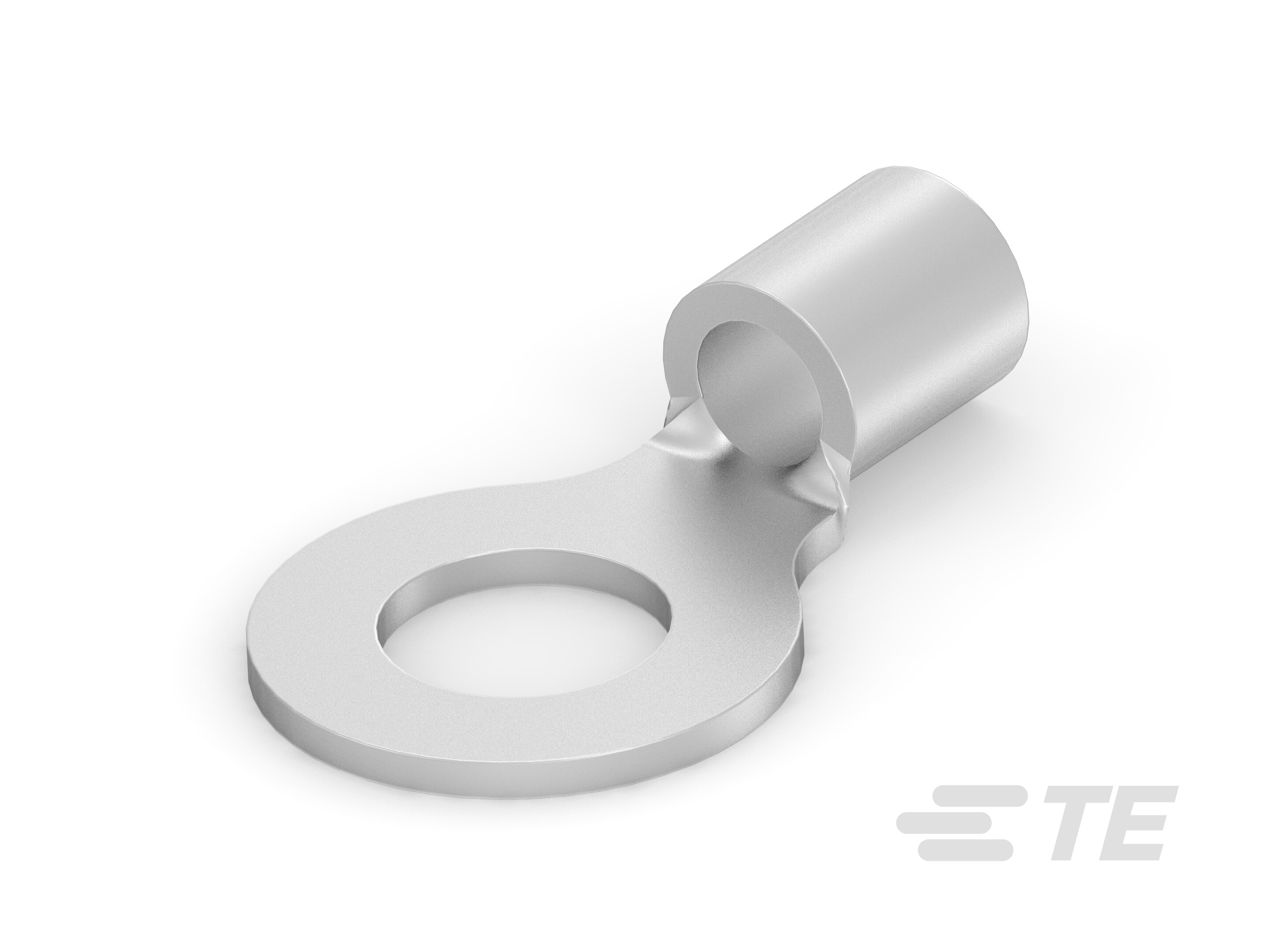 TERMINAL BODY,RING TONG 12-10-34965