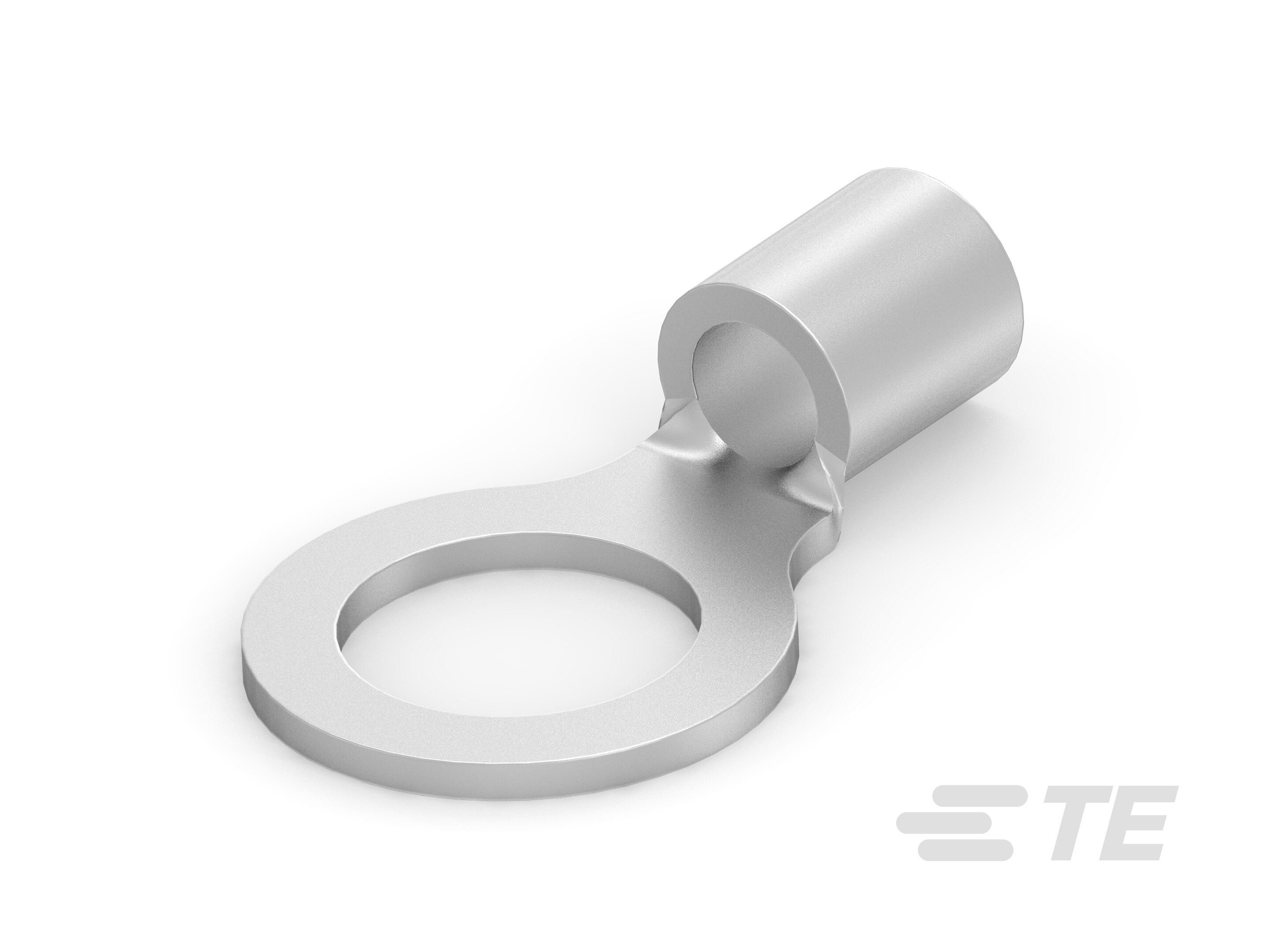 TERMINAL BODY,RING TONG 12-10-34966
