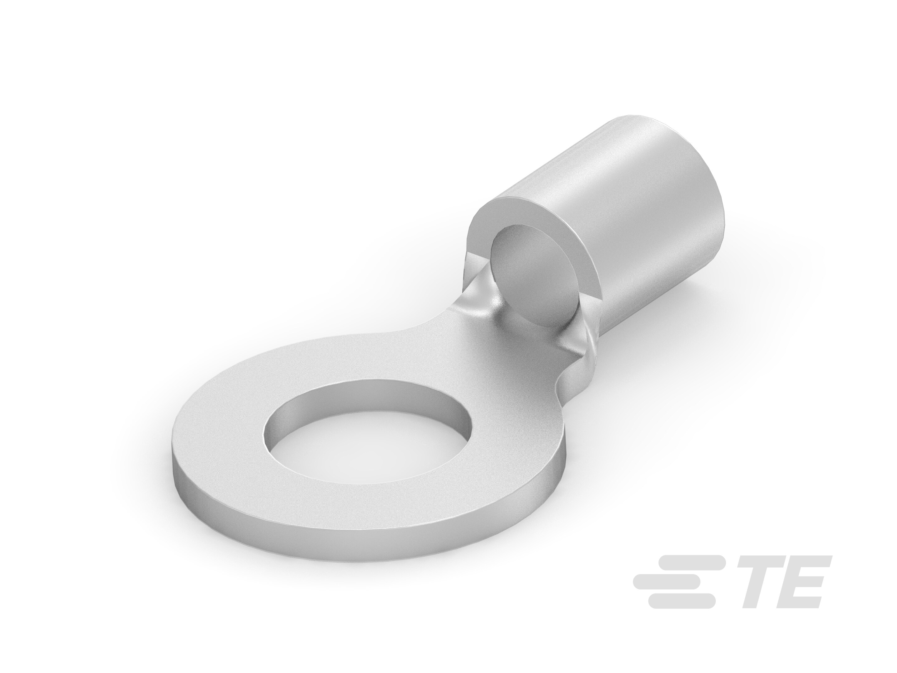 BUDGET RING 16-14 HD 1/4-34968