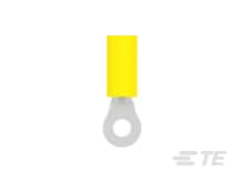 35108 PIDG Ring Terminals TE Connectivity