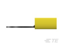 Gh7810 shop