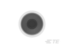 P様 35115 : Splices | TE Connectivity