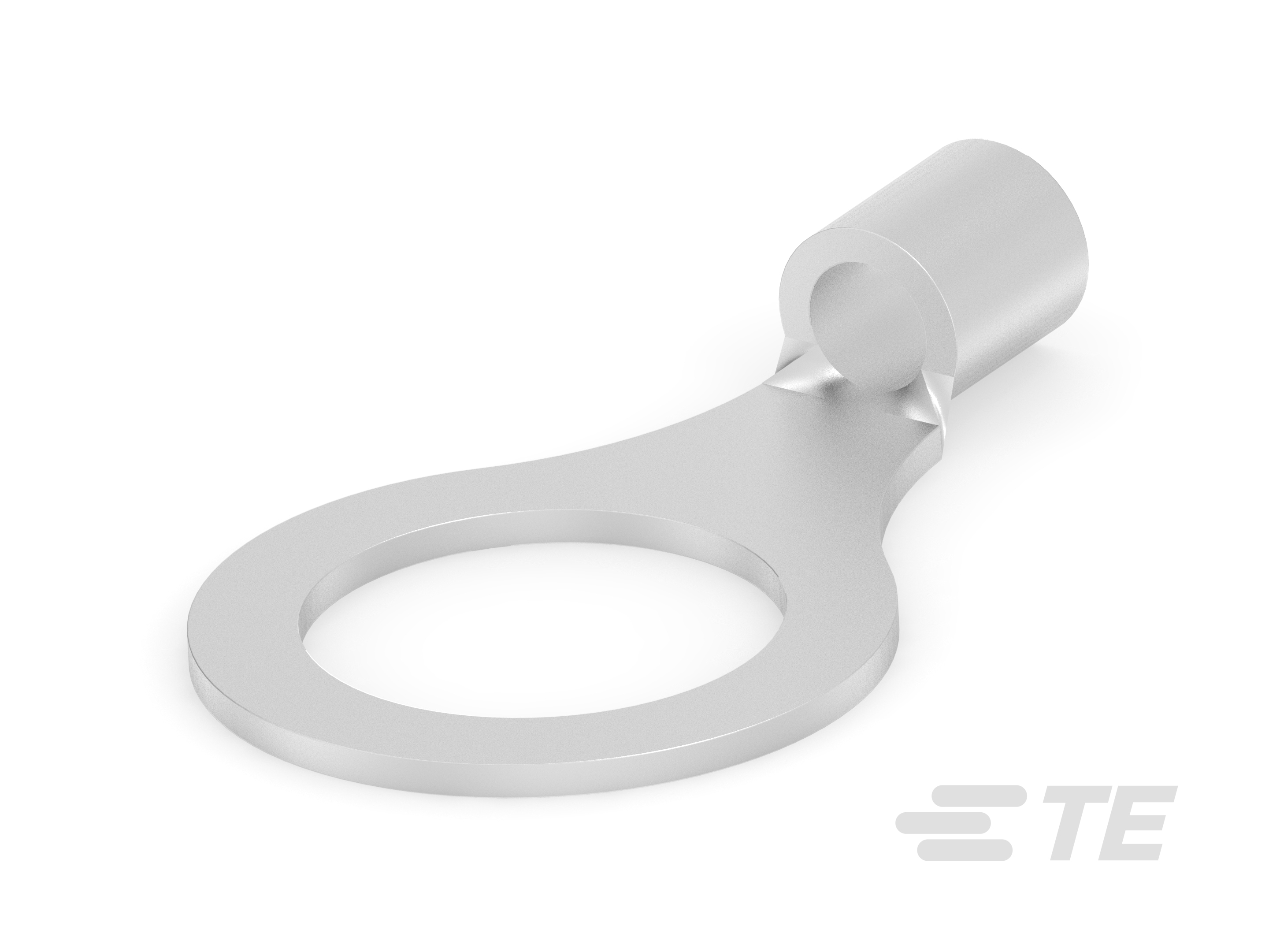 TERMINAL,SOLIS R 12-10 1/2-35135