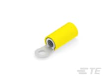 大人気定番商品 35149 : Connectivity TE | Terminals Ring PIDG その他