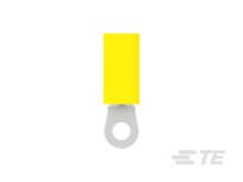35149 : PIDG Ring Terminals | TE Connectivity