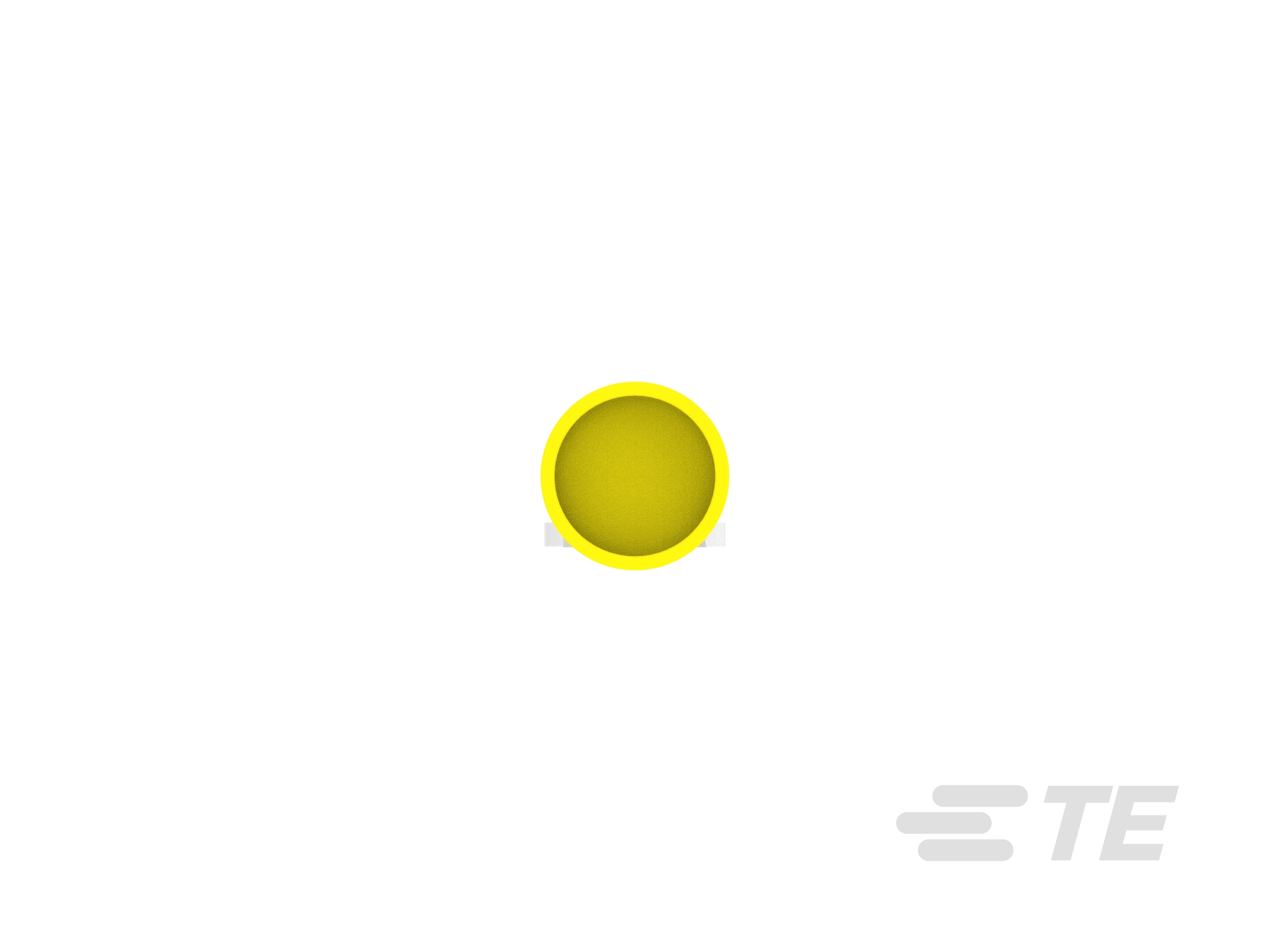 35149 : PIDG Ring Terminals | TE Connectivity