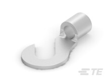 TE Connectivity 35212