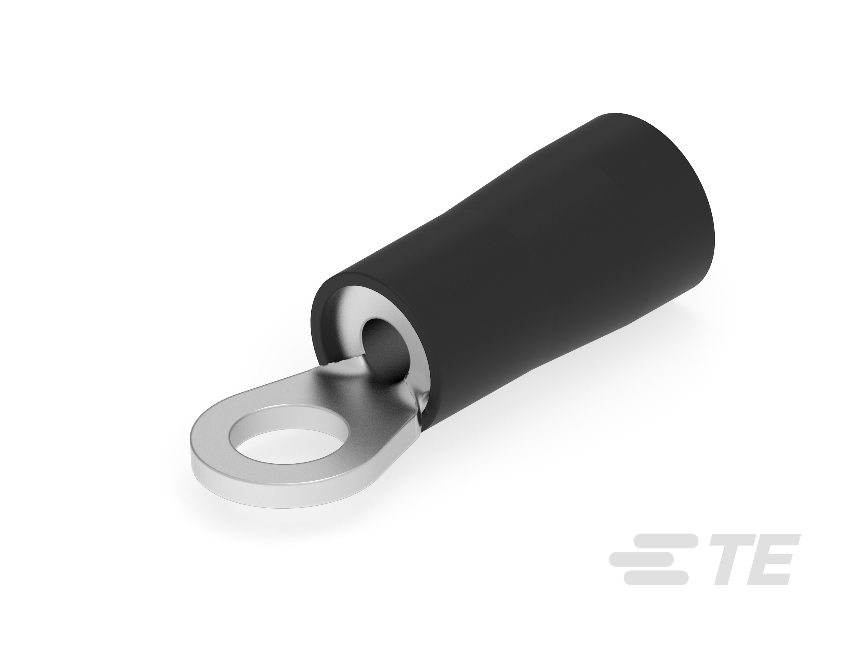 PIDG R 22-16 COMM 22-18 MIL 4-35229