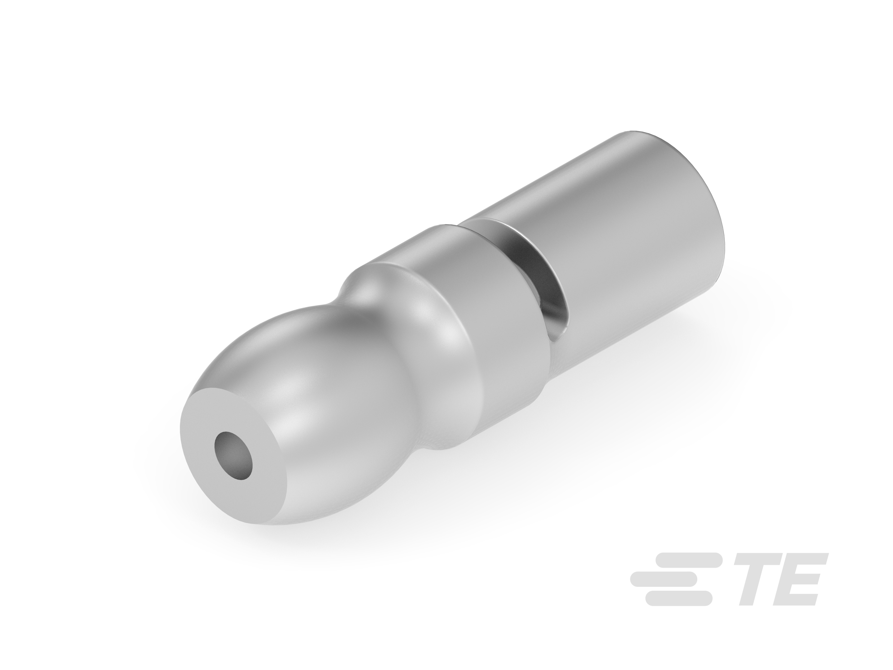 BODY, SHUR-PLUG,16-14-35240